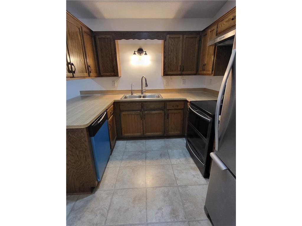 539 98th Avenue NE Blaine MN 55434 7019133 image4