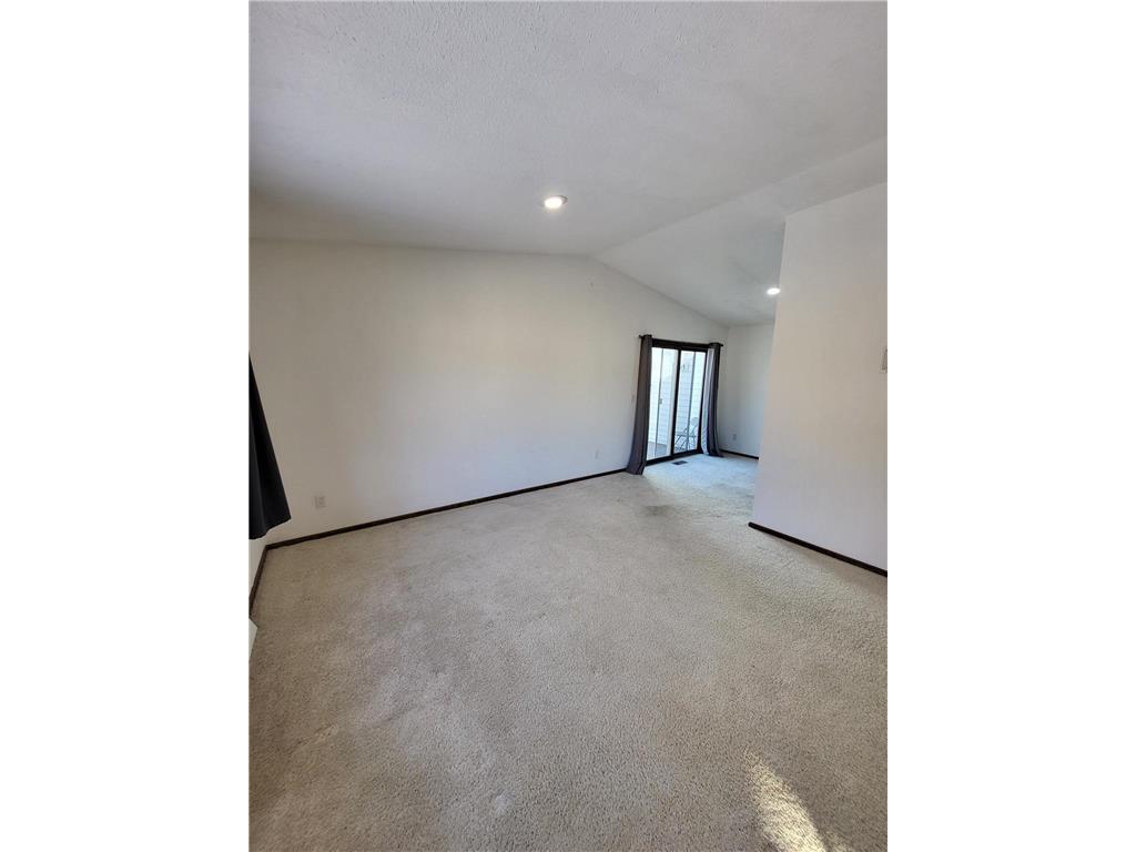 539 98th Avenue NE Blaine MN 55434 7019133 image6