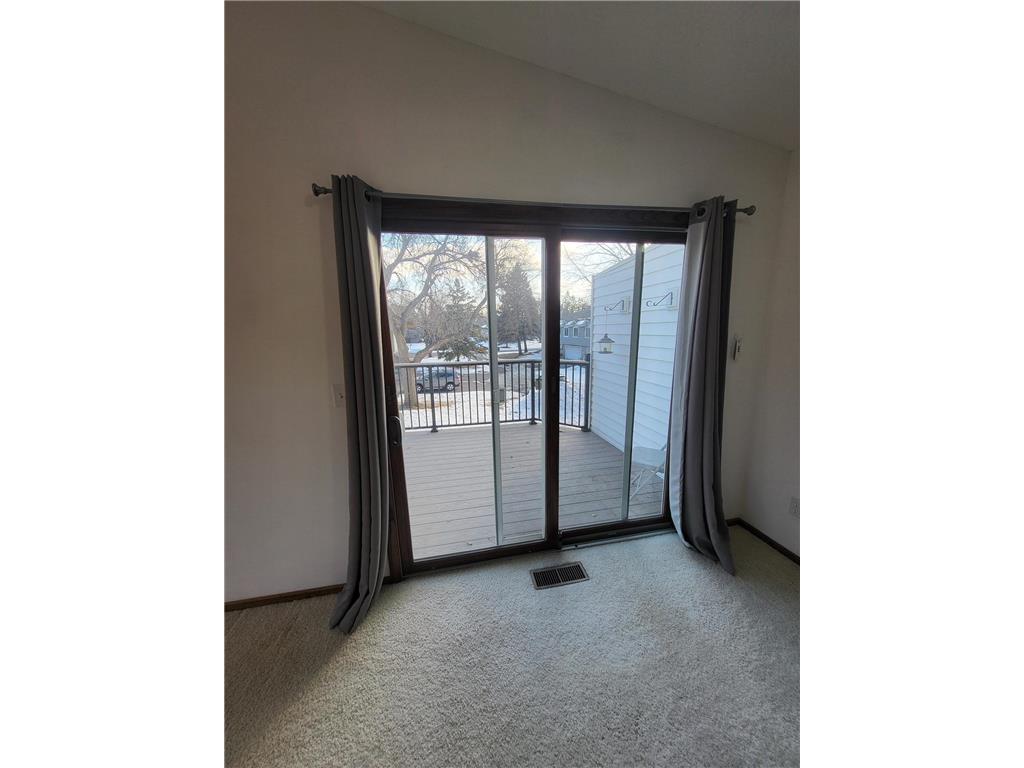 539 98th Avenue NE Blaine MN 55434 7019133 image7