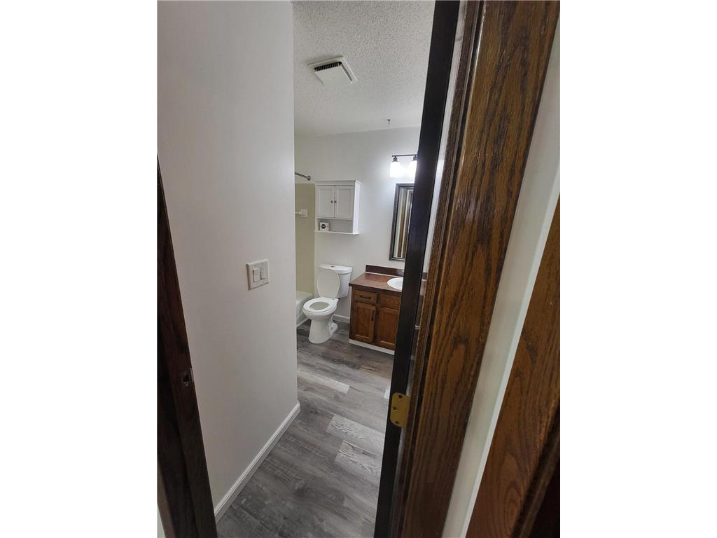 539 98th Avenue NE Blaine MN 55434 7019133 image8