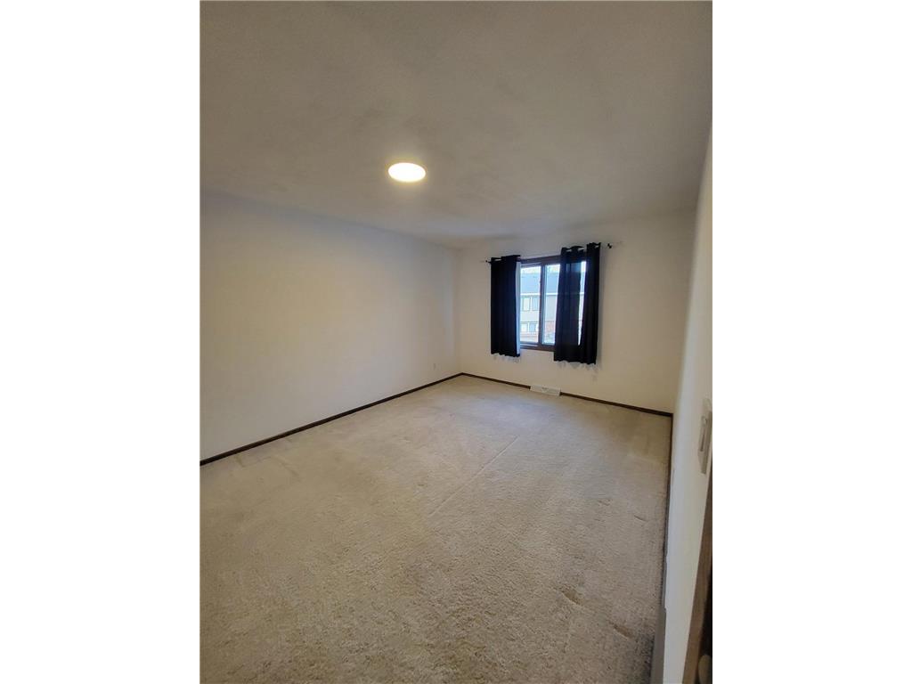 539 98th Avenue NE Blaine MN 55434 7019133 image9