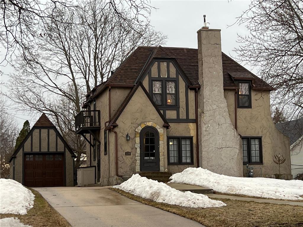 539 Agnes Street, Owatonna Twp, MN 55060 MLS 6349021 Edina Realty