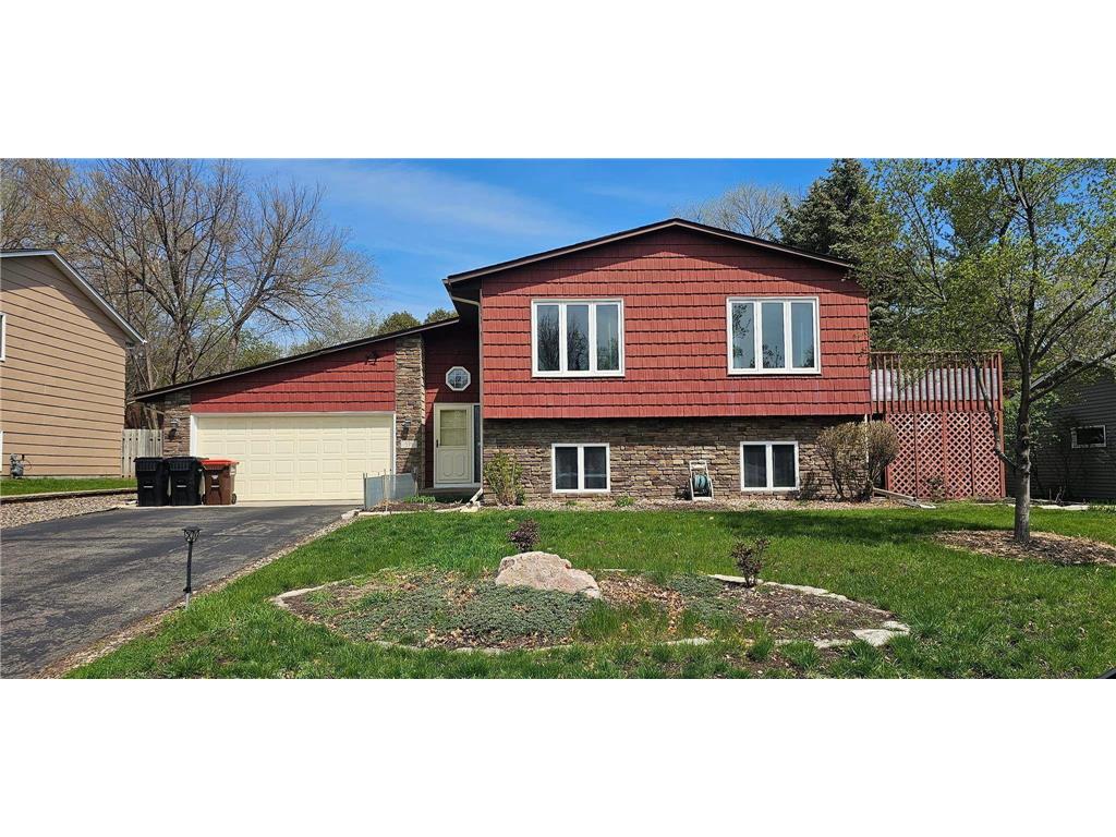 539 Bellwood Avenue Maplewood MN 55117 6552992 image1