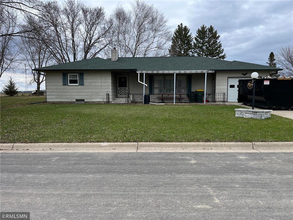 539 Carrigan Lane Buffalo Lake MN 55314 6362436 image1
