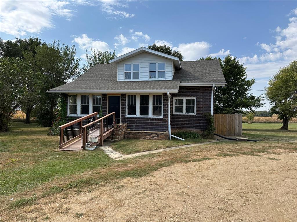 539 County Highway 4 Beaver Creek MN 56116 6610476 image1