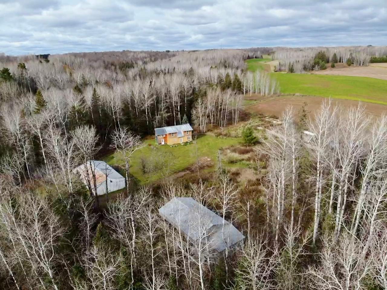 539 County Road 4 Wrenshall MN 55797 6124818 image1