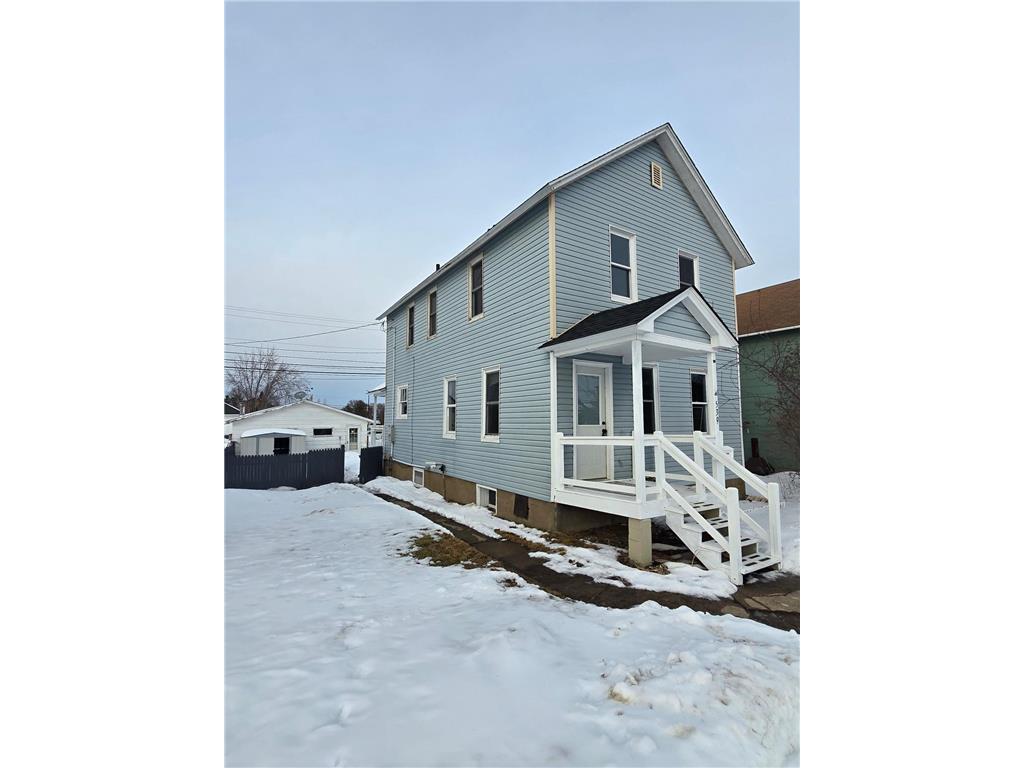 539 E Chapman Street Ely MN 55731 6675562 image1