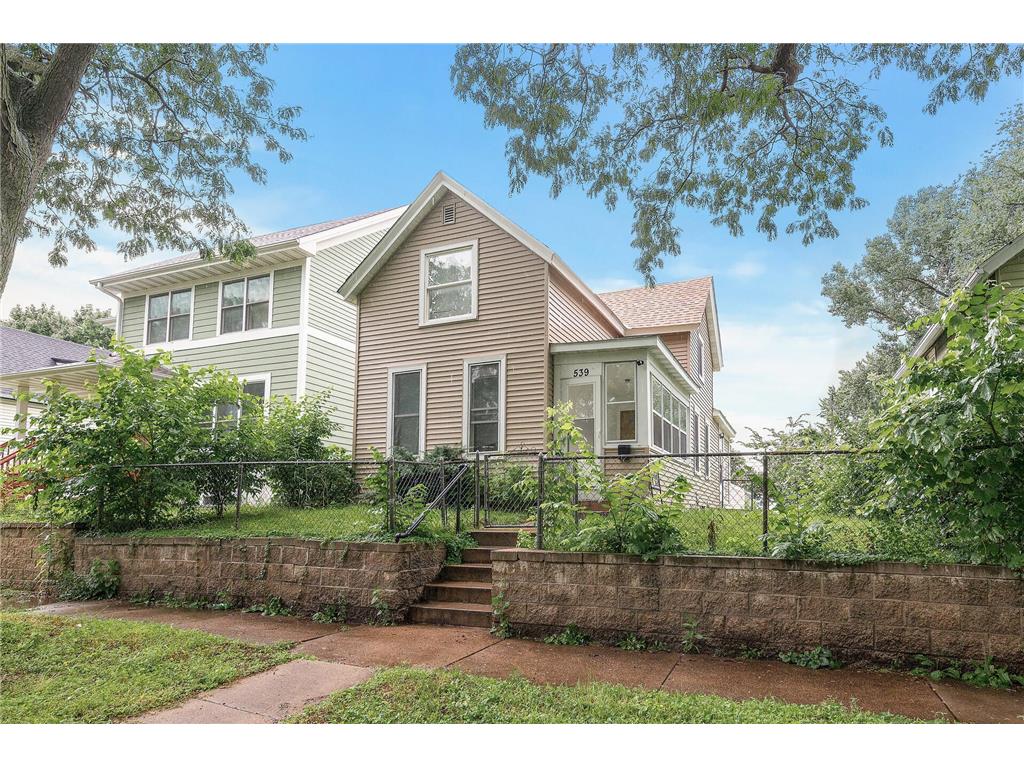 539 Edmund Avenue Saint Paul MN 55103 6564845 image1