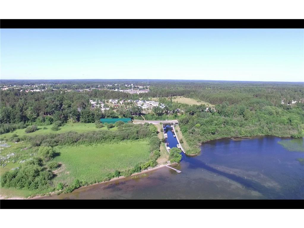 539 Highland Resort Road NE, Cass Lake, MN 56633 MLS 6328508 Edina