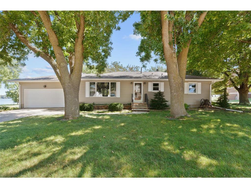 539 Kings Road Fairmont MN 56031 - Sisseton 6595529 image1