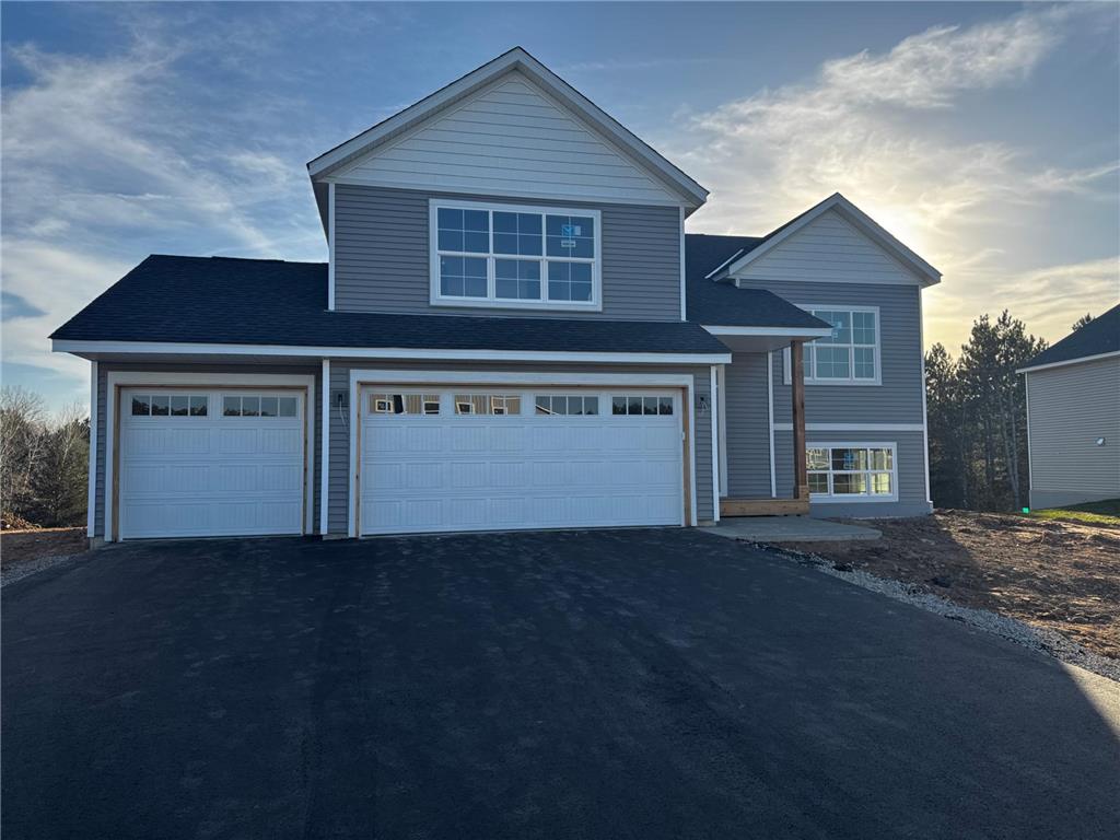 539 LaGrandeur Road Somerset WI 54025 6810982 image1