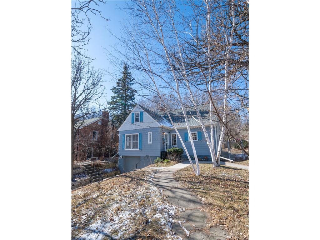 539 Lexington Parkway S Saint Paul MN 55116 6453259 image1