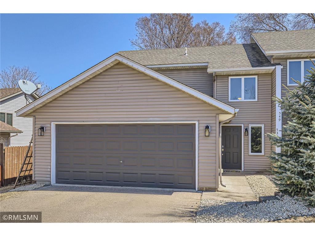 539 Market Street S Shakopee MN 55379 6696668 image1