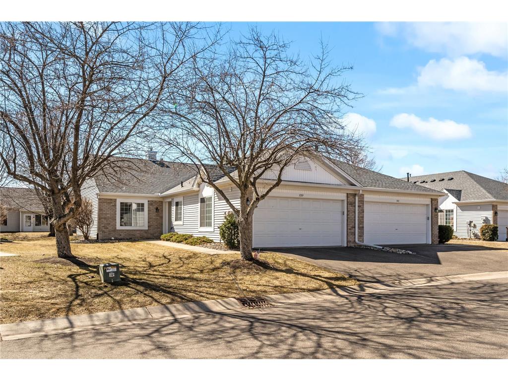 539 Markgrafs Lake Alcove Woodbury MN 55129 6688681 image1