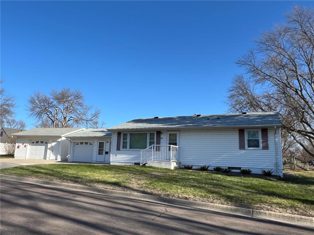 539 Osen Avenue Ortonville MN 56278 6703496 image1