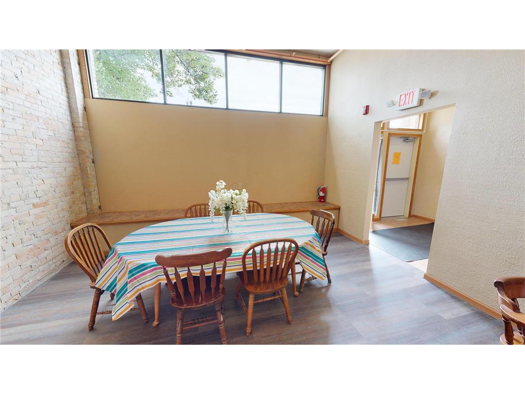 539 Pacific Avenue SW #student Willmar MN 56201 7105571 image12
