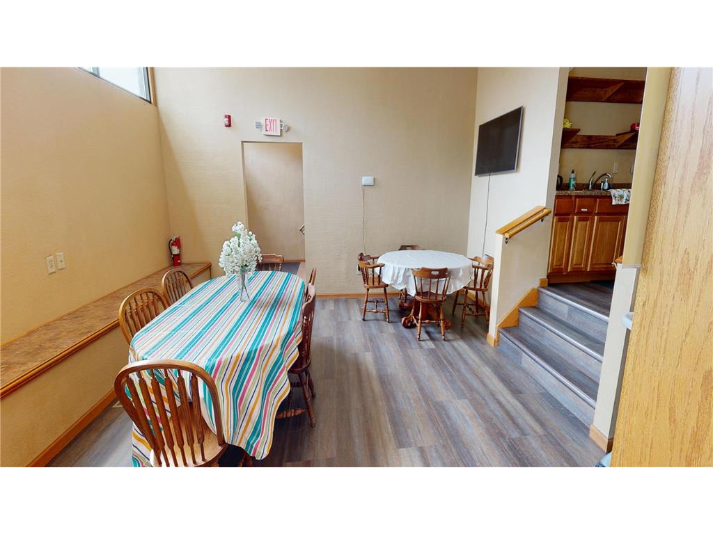 539 Pacific Avenue SW #student Willmar MN 56201 7105571 image13