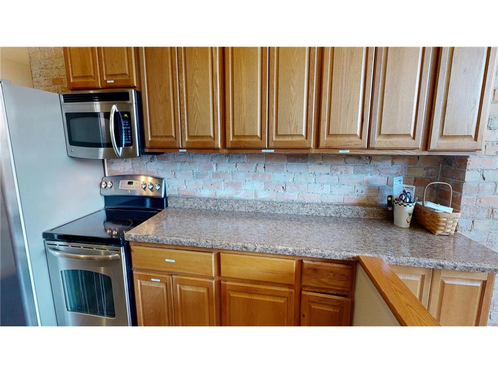 539 Pacific Avenue SW #student Willmar MN 56201 7105571 image14
