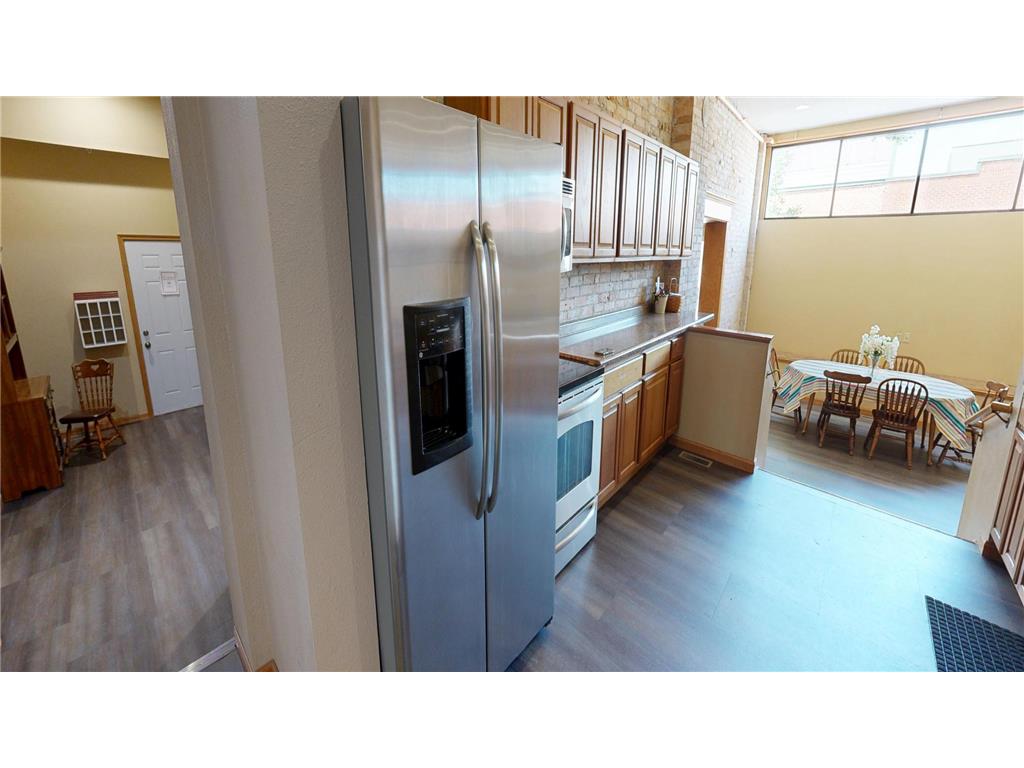 539 Pacific Avenue SW #student Willmar MN 56201 7105571 image17