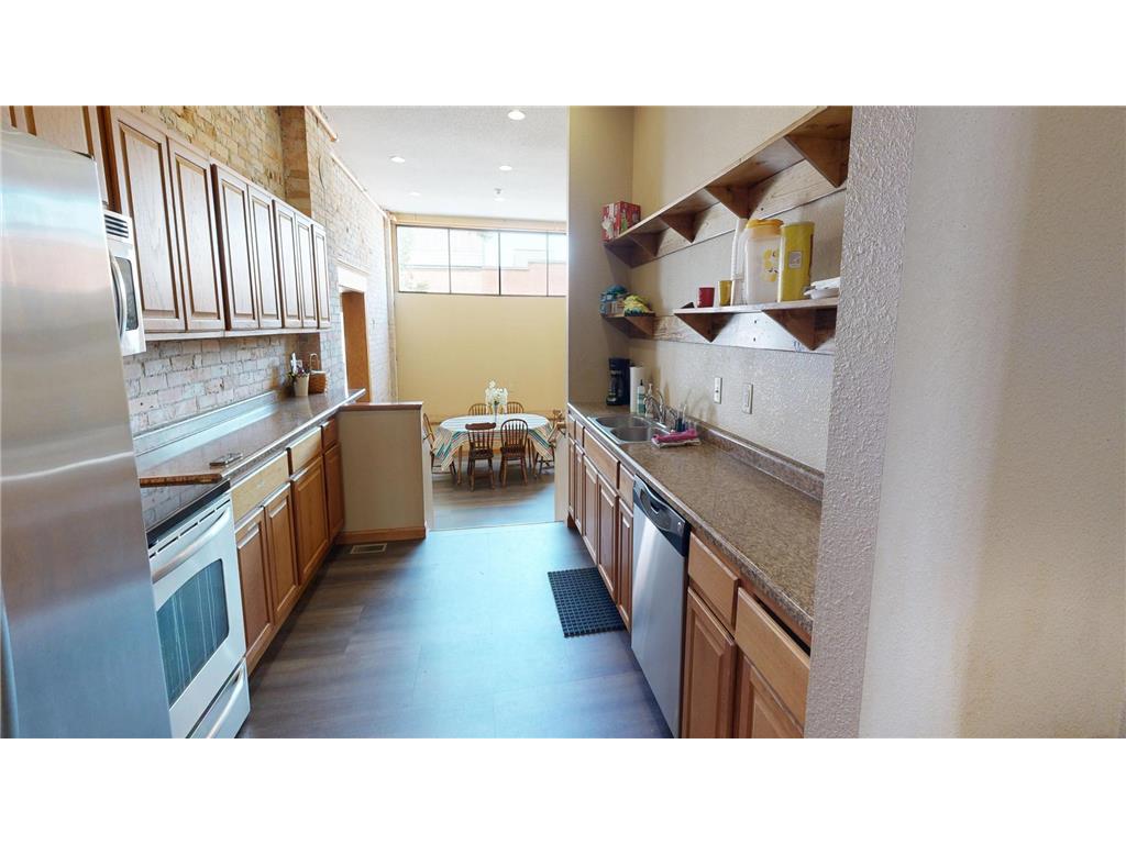539 Pacific Avenue SW #student Willmar MN 56201 7105571 image18