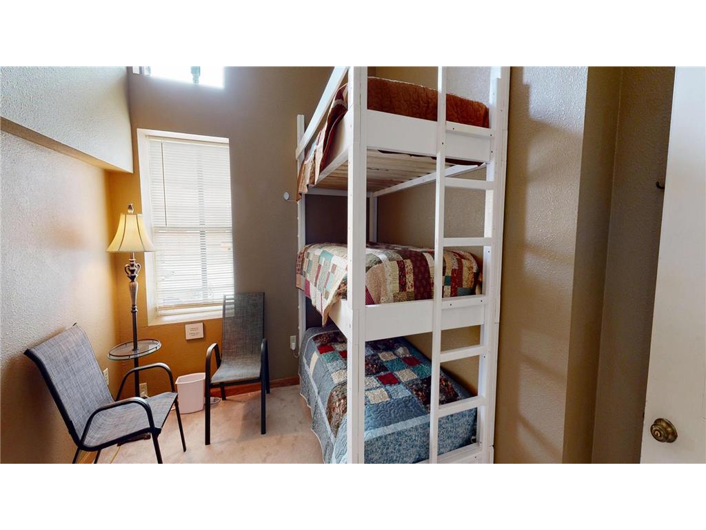 539 Pacific Avenue SW #student Willmar MN 56201 7105571 image22
