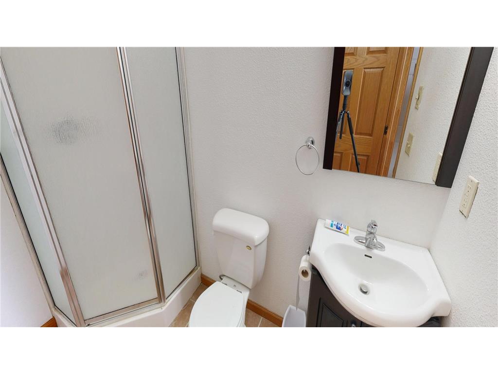 539 Pacific Avenue SW #student Willmar MN 56201 7105571 image23