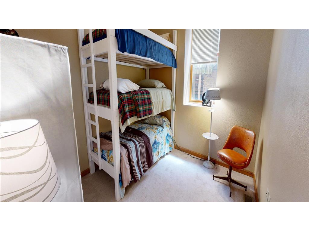 539 Pacific Avenue SW #student Willmar MN 56201 7105571 image25