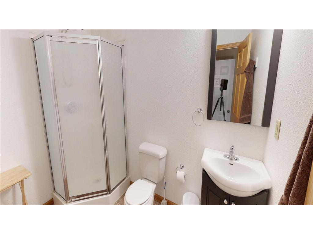 539 Pacific Avenue SW #student Willmar MN 56201 7105571 image26