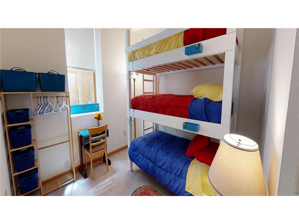 539 Pacific Avenue SW #student Willmar MN 56201 7105571 image27