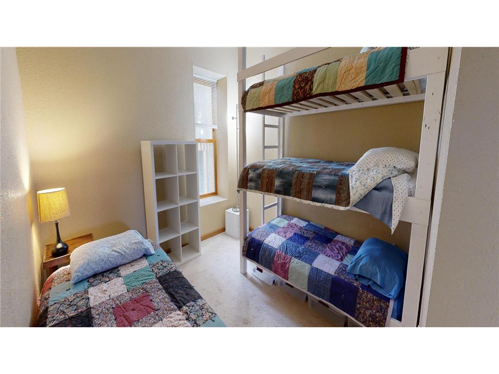 539 Pacific Avenue SW #student Willmar MN 56201 7105571 image29