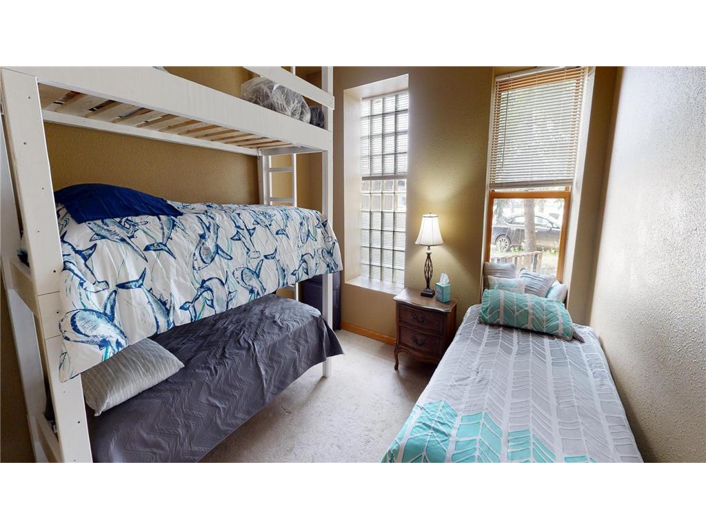 539 Pacific Avenue SW #student Willmar MN 56201 7105571 image31