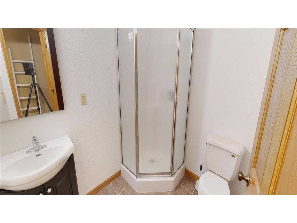 539 Pacific Avenue SW #student Willmar MN 56201 7105571 image34