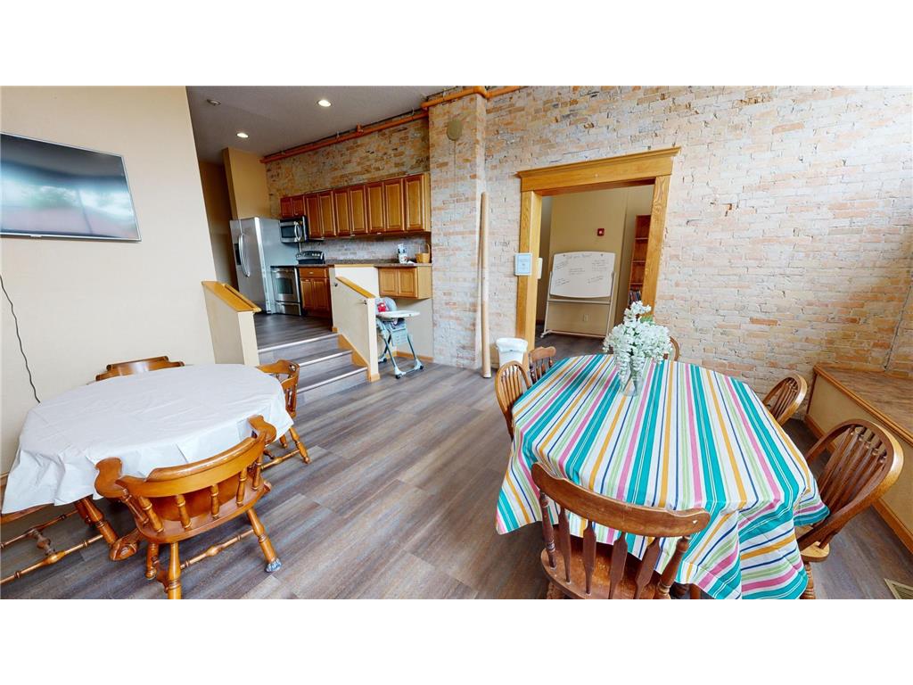 539 Pacific Avenue SW #student Willmar MN 56201 7105571 image35