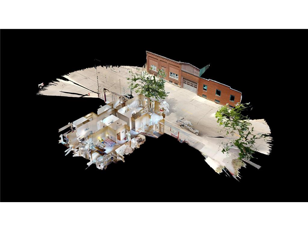 539 Pacific Avenue SW #student Willmar MN 56201 7105571 image37