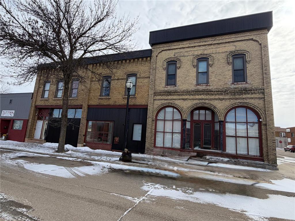 539 Pacific Avenue SW #student Willmar MN 56201 7105571 image38