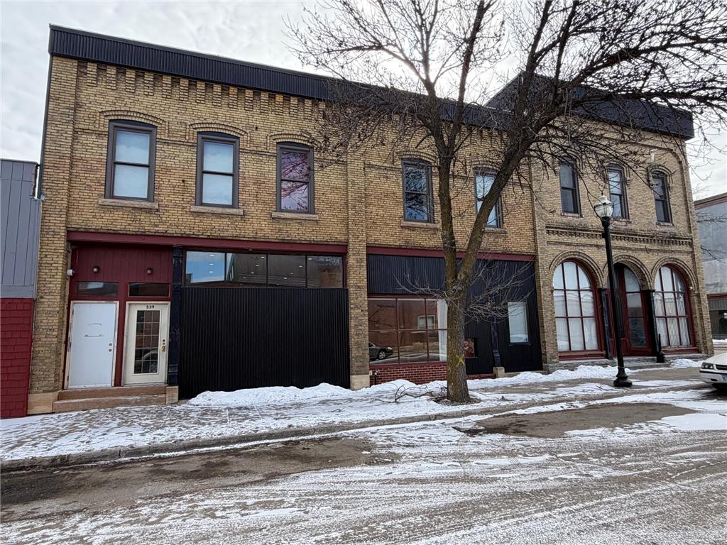 539 Pacific Avenue SW #student Willmar MN 56201 7105571 image39