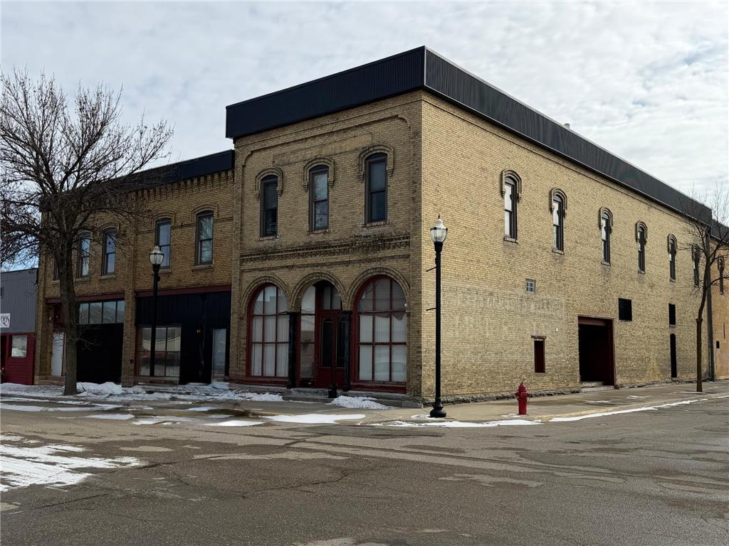 539 Pacific Avenue SW #student Willmar MN 56201 7105571 image43