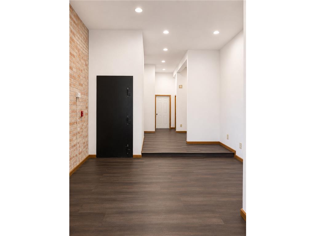 539 Pacific Avenue SW #student Willmar MN 56201 7105571 image7
