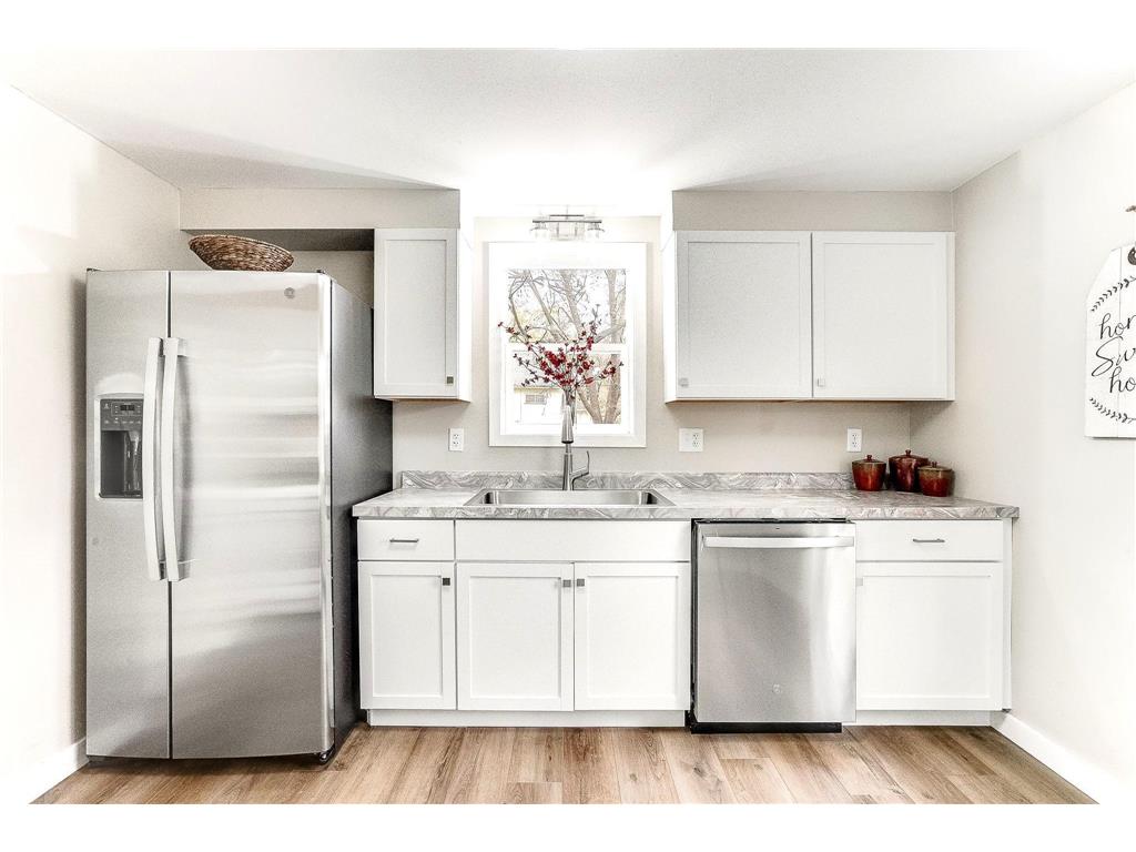 539 Park Avenue NW Faribault MN 55021 6453384 image1