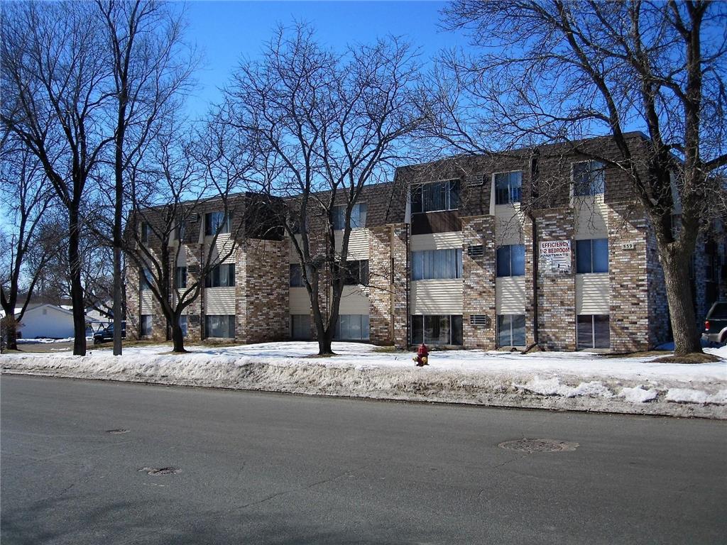 539 S Wasson Lane #108 River Falls WI 54022 6474818 image1