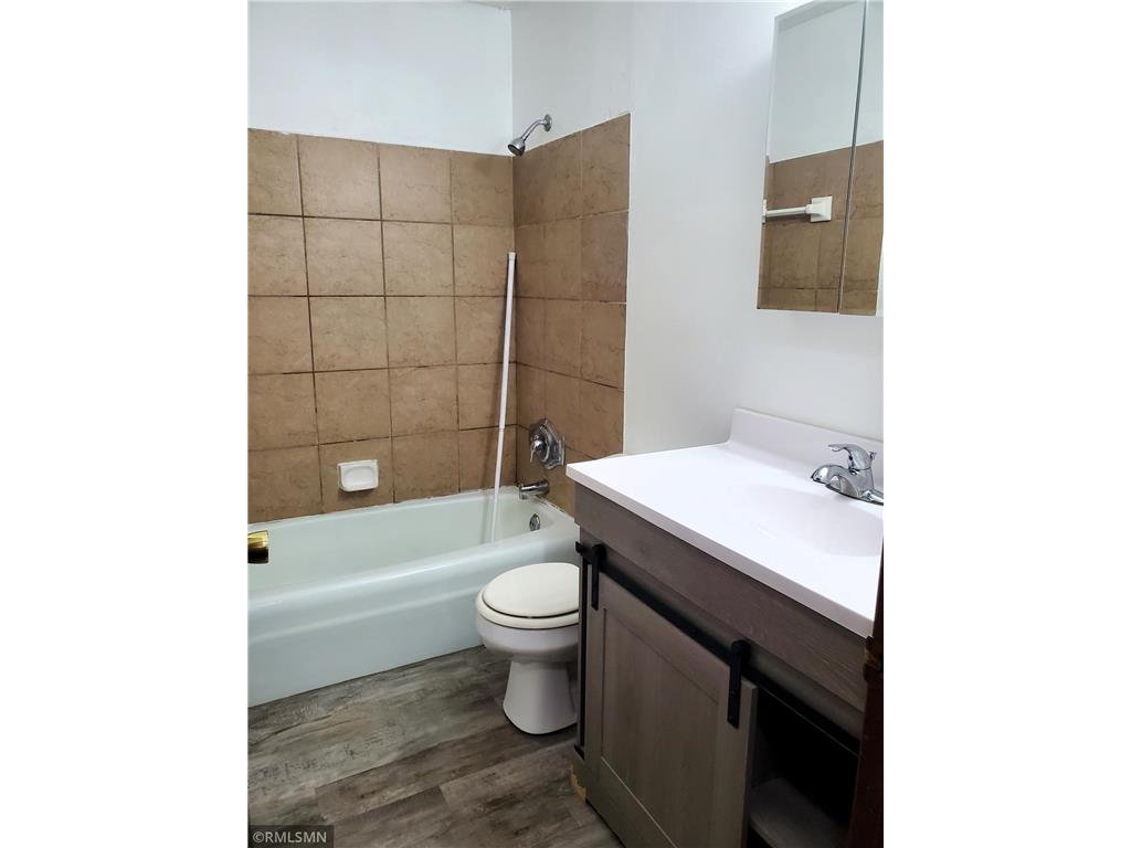 539 S Wasson Lane River Falls WI 54022 7083127 image10