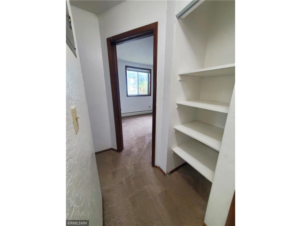 539 S Wasson Lane River Falls WI 54022 7083127 image11