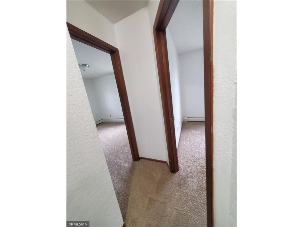 539 S Wasson Lane River Falls WI 54022 7083127 image12