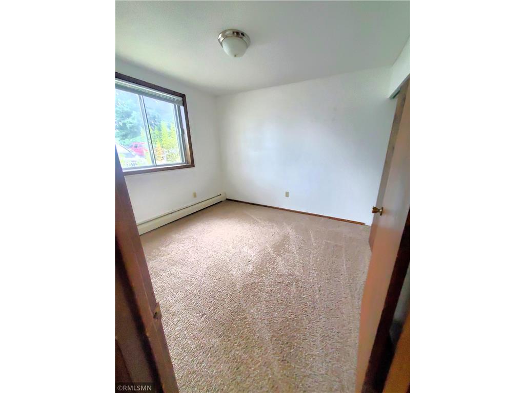 539 S Wasson Lane River Falls WI 54022 7083127 image13