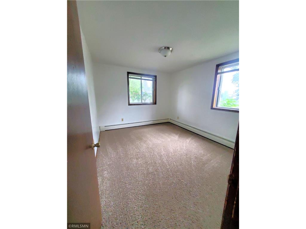 539 S Wasson Lane River Falls WI 54022 7083127 image14