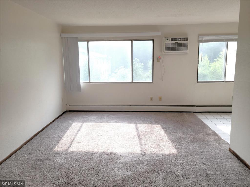 539 S Wasson Lane River Falls WI 54022 7083127 image15