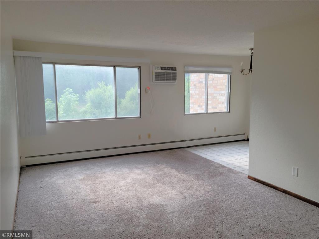 539 S Wasson Lane River Falls WI 54022 7083127 image16