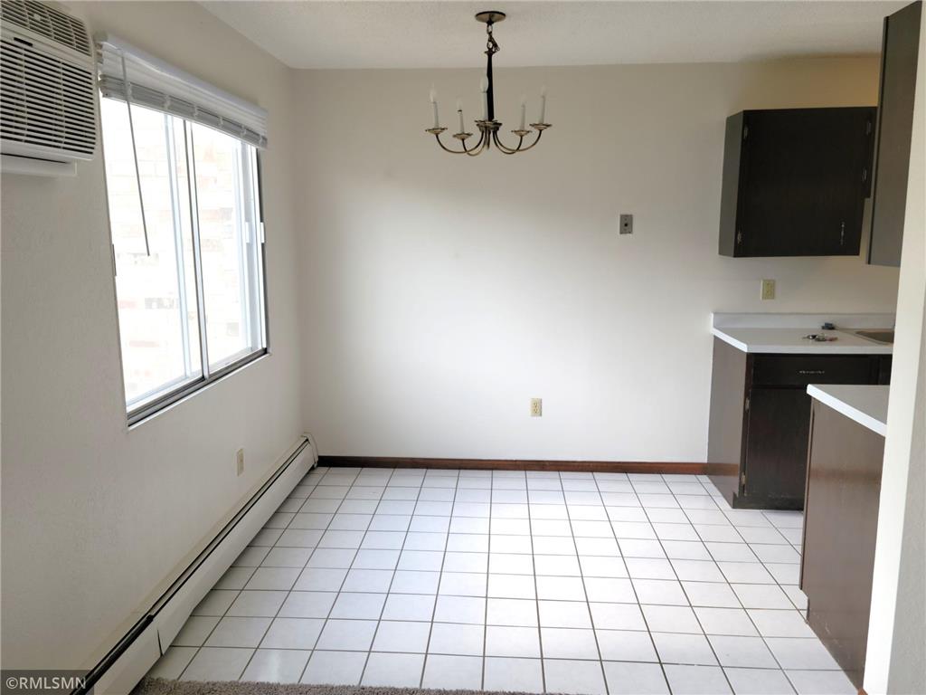 539 S Wasson Lane River Falls WI 54022 7083127 image17