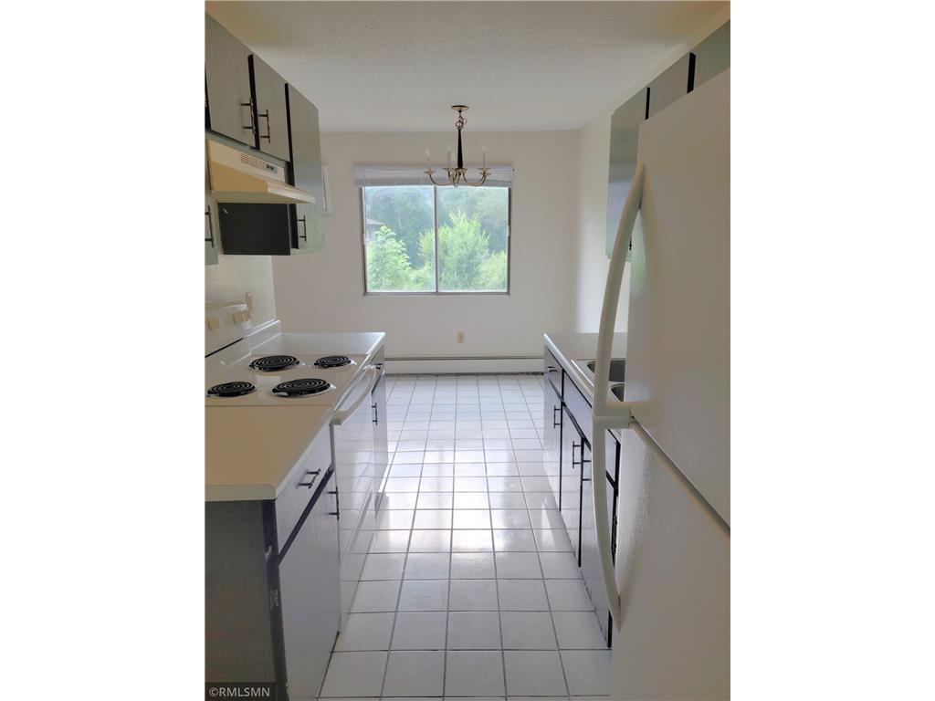 539 S Wasson Lane River Falls WI 54022 7083127 image18