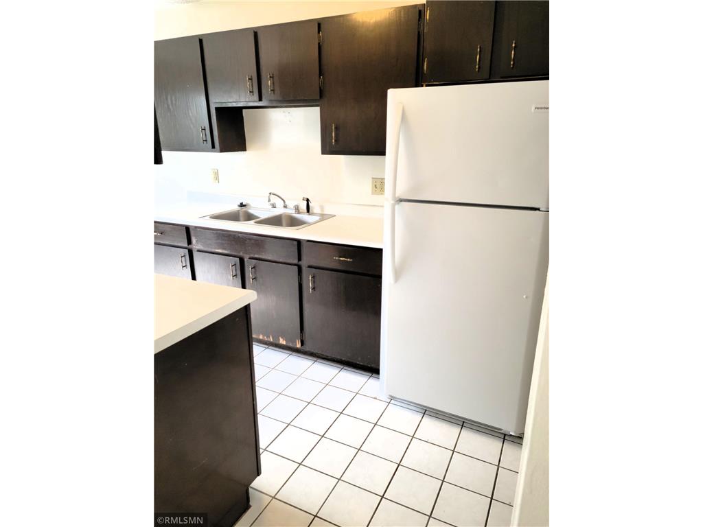 539 S Wasson Lane River Falls WI 54022 7083127 image19